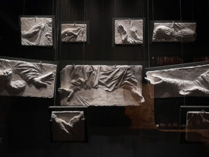 prendere d'assalto il cielo