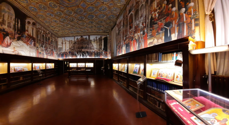 Amore fa queste cose