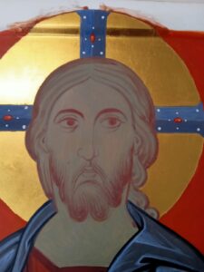 Corsi iconografici d'inverno